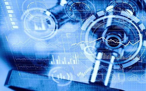 新冠累計確診病例突破6萬 解藥研發進展與生物基材料技術的協同發展