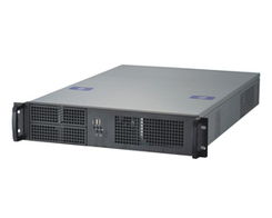 供應【安立方】高清數字矩陣主機 多廠家兼容，構建智能監控中樞